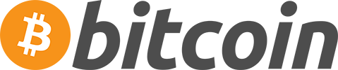 bitcoin logo conchal2