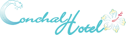 logo conchal2